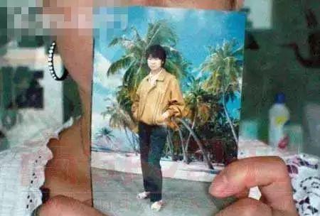 南大119碎尸案成悬案：20年未破 警方曾经招魂查凶（胆小者