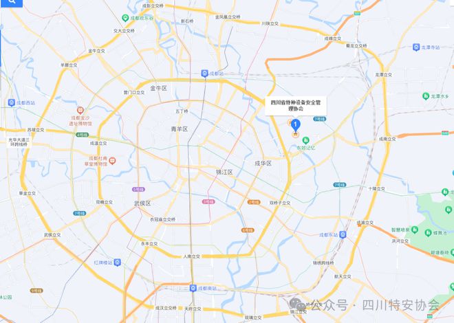 通知 关于举办2025年压力容器、压力管道设计单位会员服务活